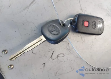 2006 Toyota 4Runner Sr5/Sport from USA, damaged, VIN JTEZU14R068053796